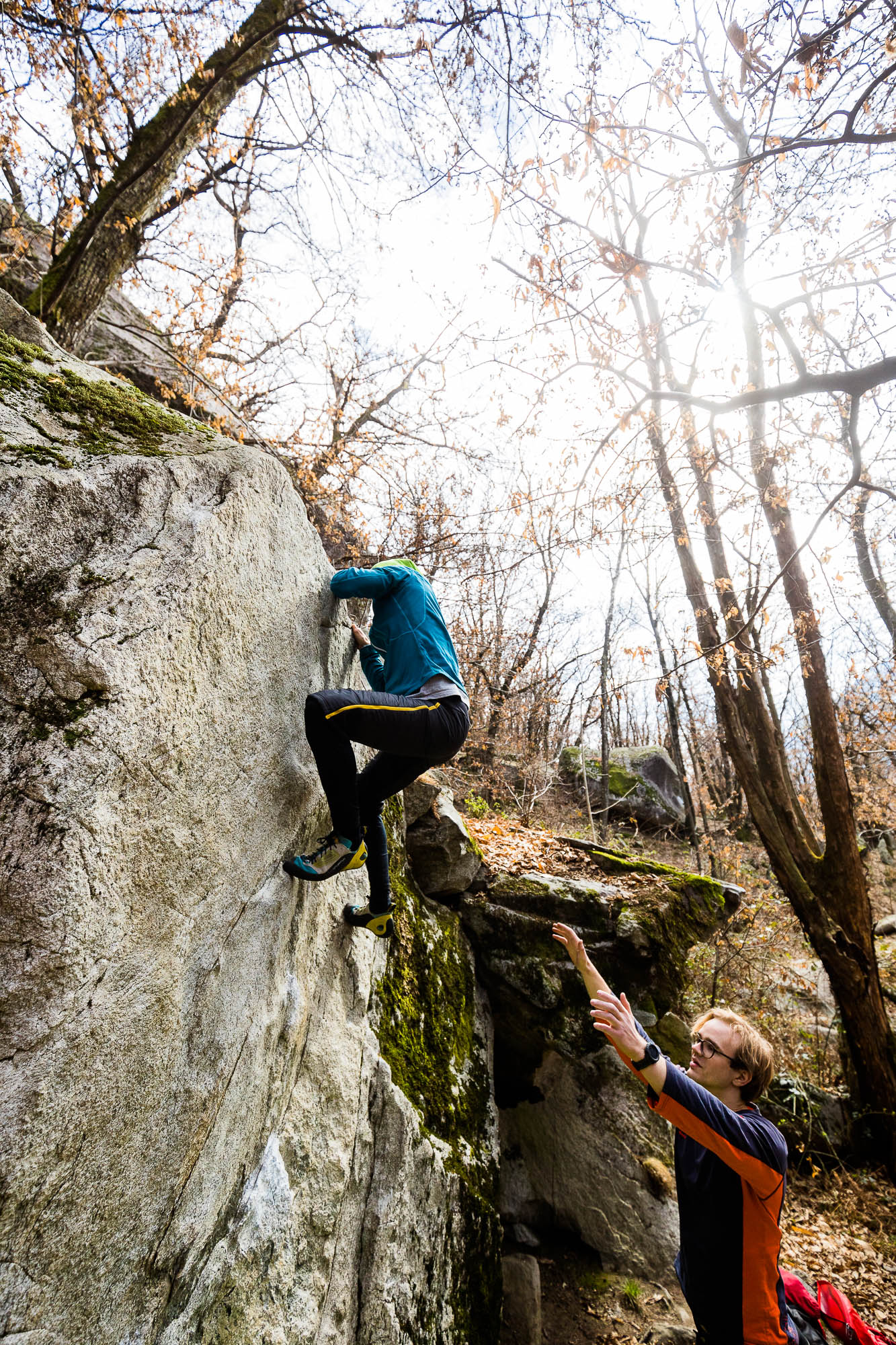 Export x3 5D4 2720 Bouldering Cresciano März 2021